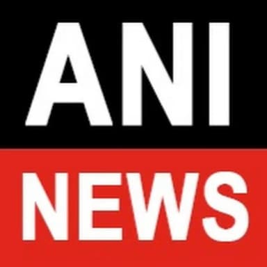 ANI News